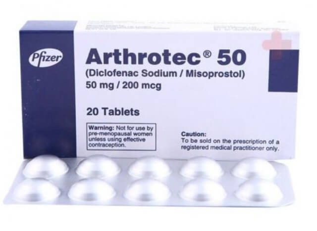 sagligagel-misoprostol-ilac-fiyat-2023-3