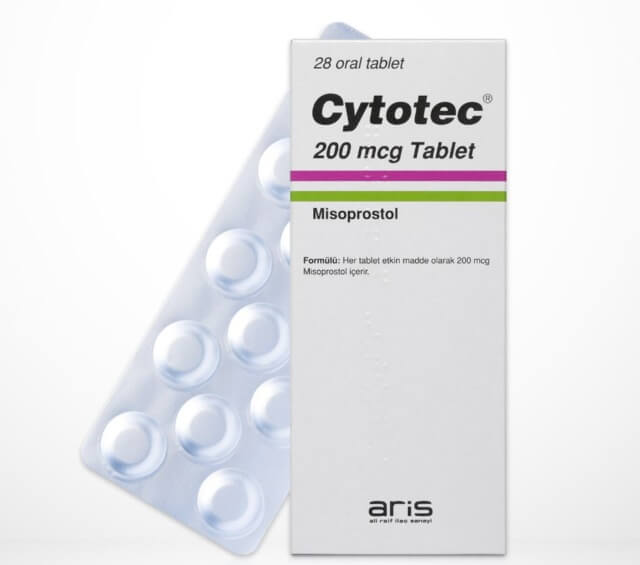 sagligagel-misoprostol-ilac-fiyat-2023-4
