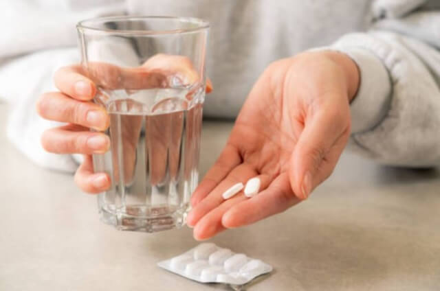sagligagel-misoprostol-ilac-fiyat-2023-5