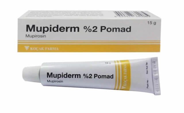 sagligagel-mupiderm-pomad-ne-ise-yarar-2