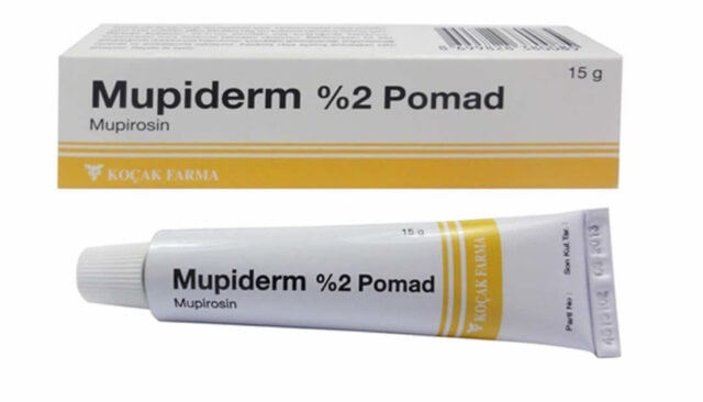 sagligagel-mupiderm-pomad-ne-ise-yarar