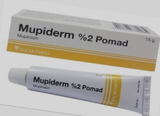 sagligagel-mupiderm-pomad-ne-ise-yararsagligagel-mupiderm-pomad-ne-ise-yarar-3