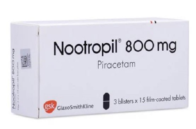 sagligagel-nootropil-fiyat-2023-1