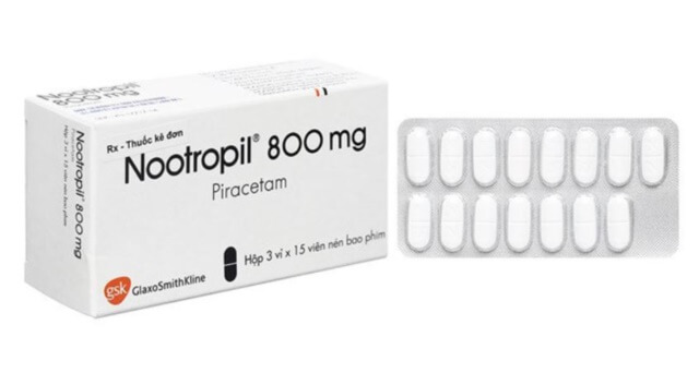 sagligagel-nootropil-fiyat-2023-2