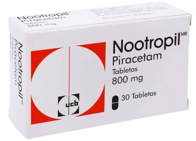 sagligagel-nootropil-fiyat-2023-3