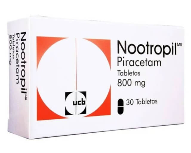 sagligagel-nootropil-fiyat-2023-4