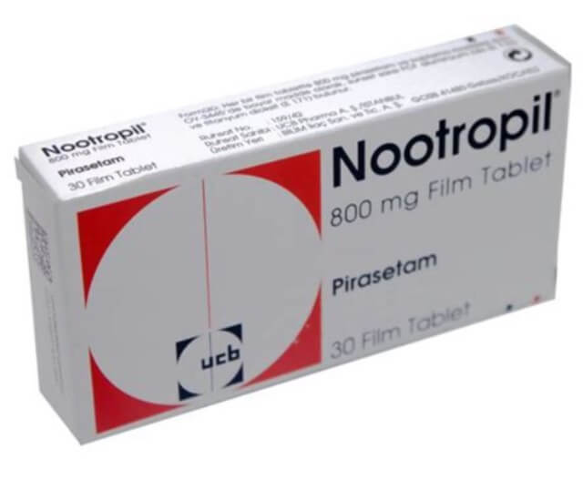 sagligagel-nootropil-fiyat-2023-5