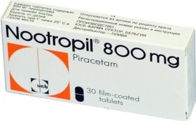 sagligagel-nootropil-fiyat-2023