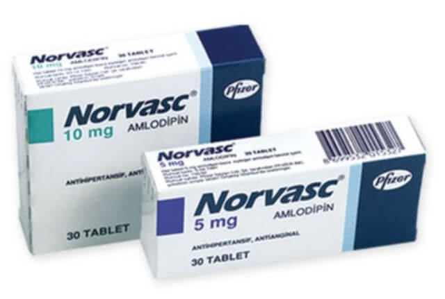 sagligagel-norvasc-5-mg-fiyat-2023-2