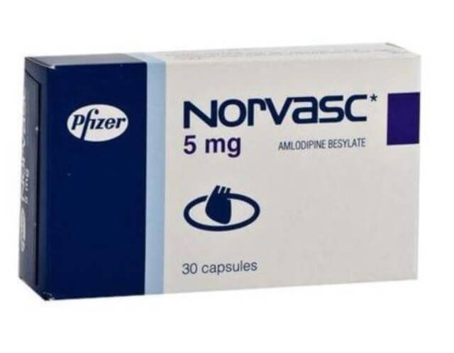 sagligagel-norvasc-5-mg-fiyat-2023-3