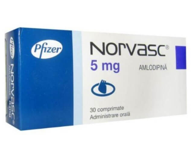sagligagel-norvasc-5-mg-fiyat-2023-4