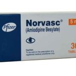 sagligagel-norvasc-5-mg-fiyat-2023-5