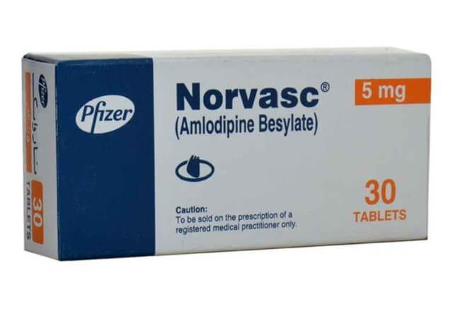 sagligagel-norvasc-5-mg-fiyat-2023-5