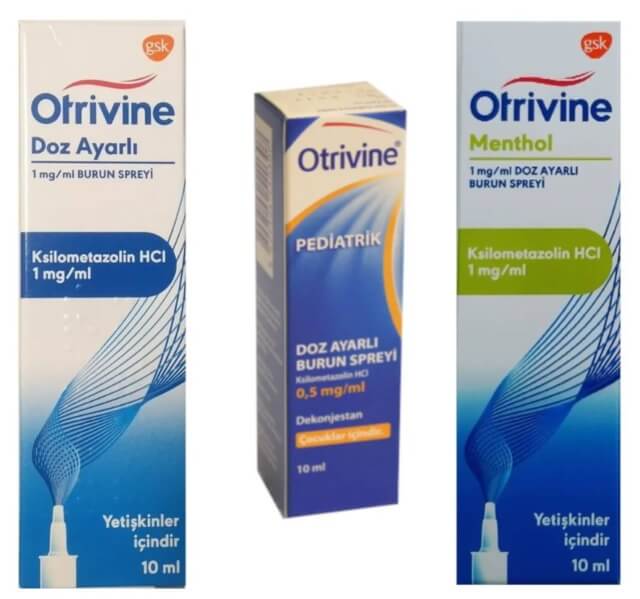 sagligagel-otrivine-burun-spreyi-fiyat-2023-5