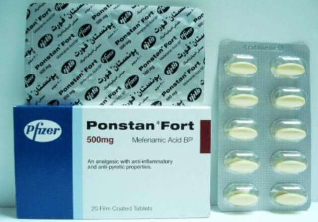 sagligagel-ponstan-forte-fiyat-2