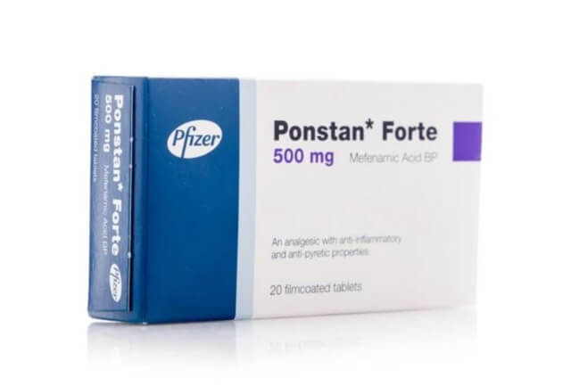 sagligagel-ponstan-forte-fiyat-3