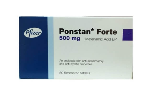 sagligagel-ponstan-forte-fiyat-5