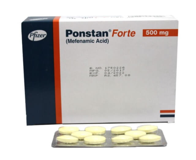 sagligagel-ponstan-forte-fiyat-7