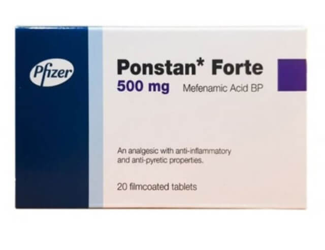 sagligagel-ponstan-forte-fiyat