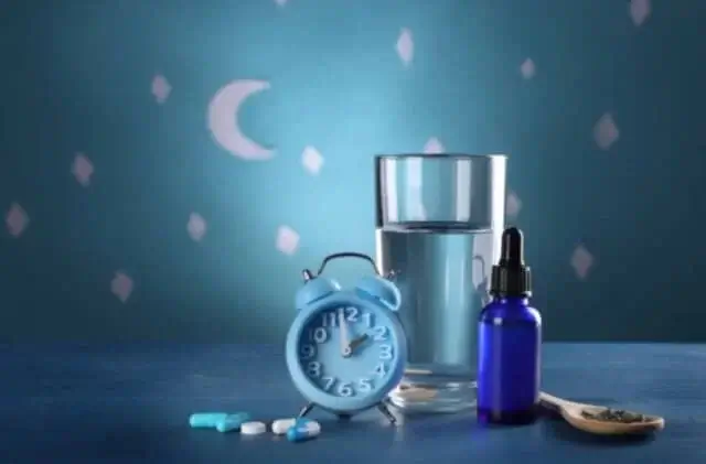 sagligagel-uyku-kaciran-ilac-nedir-3