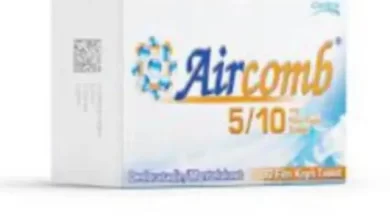 sagligagel-aircomb-ilac-ne-ise-yarar-2