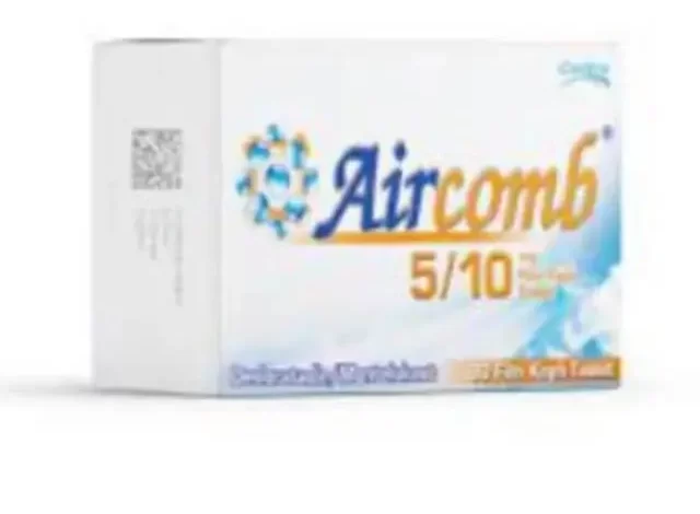 sagligagel-aircomb-ilac-ne-ise-yarar-2