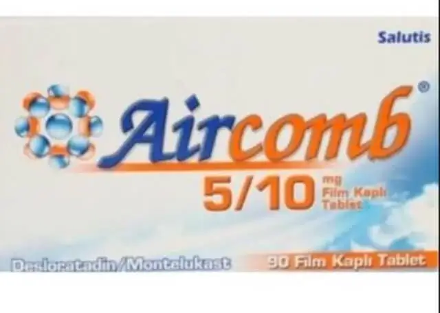 sagligagel-aircomb-ilac-ne-ise-yarar-4