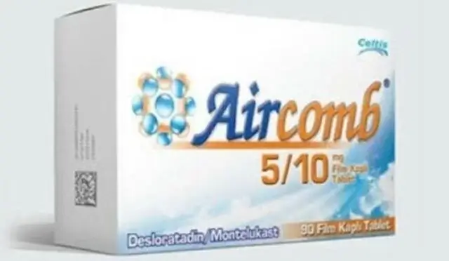 sagligagel-aircomb-ilac-ne-ise-yarar-5