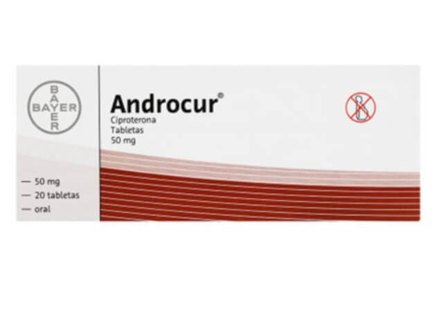 sagligagel-androcur-fiyat-2023-1