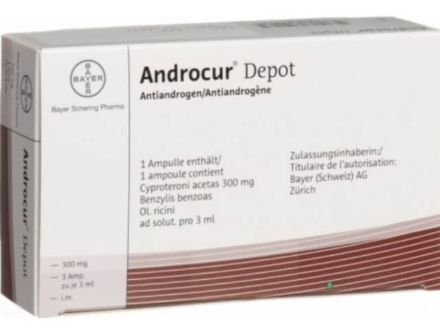 sagligagel-androcur-fiyat-2023-3