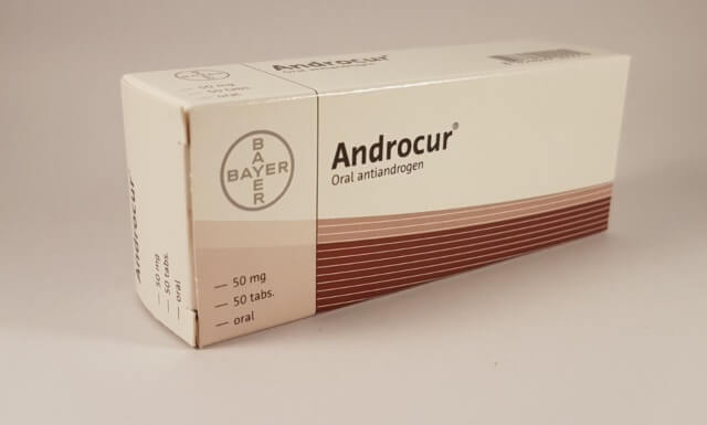 sagligagel-androcur-fiyat-2023-4