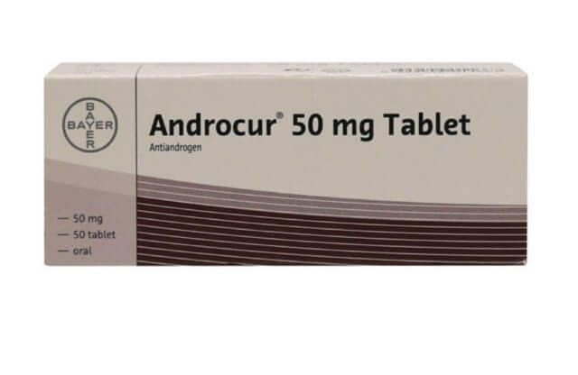 sagligagel-androcur-fiyat-2023-5