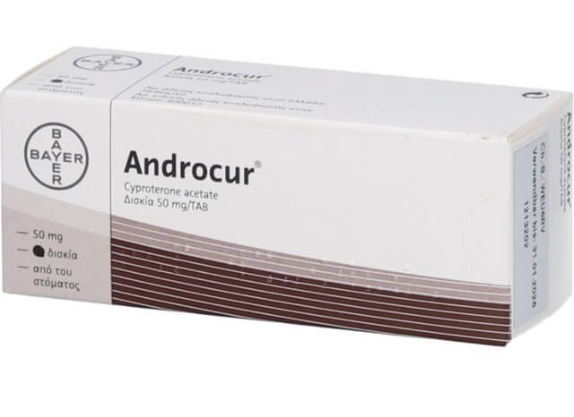 sagligagel-androcur-fiyat-2023-7