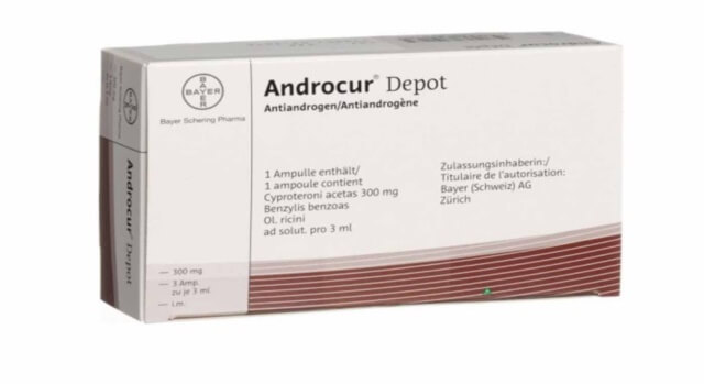 sagligagel-androcur-fiyat-2023