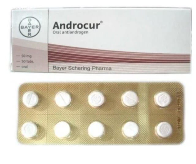 sagligagel-androcur-fiyat-2023sagligagel-androcur-fiyat-2023-2