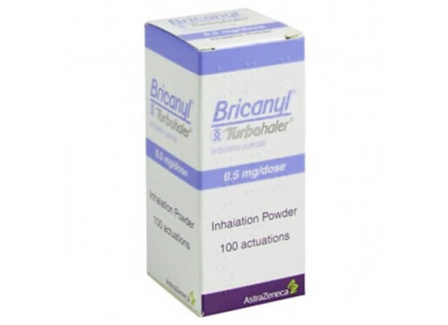 sagligagel-bricanyl-duo-nedir-1