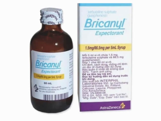 sagligagel-bricanyl-duo-nedir-2