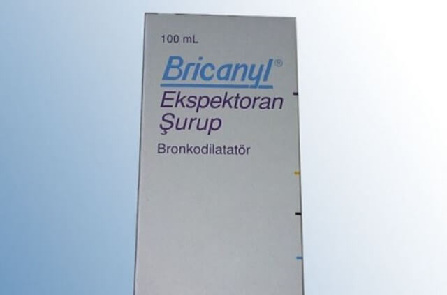 sagligagel-bricanyl-duo-nedir-3