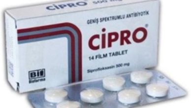 sagligagel-cipro-500-mg-fiyat-1