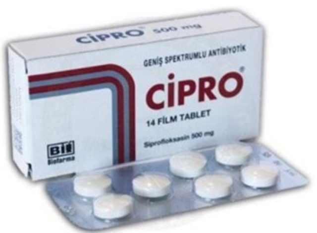 sagligagel-cipro-500-mg-fiyat-1