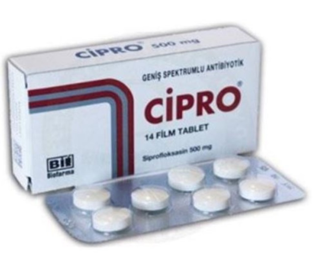 sagligagel-cipro-500-mg-fiyat-1