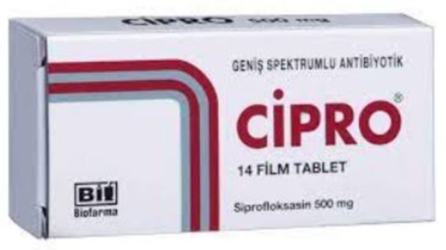 sagligagel-cipro-500-mg-fiyat-2