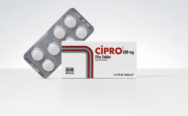 sagligagel-cipro-500-mg-fiyat-6
