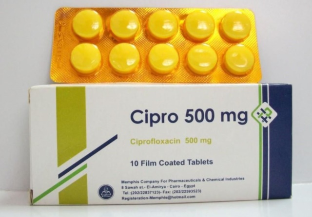 sagligagel-cipro-500-mg-fiyat