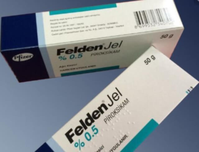 sagligagel-felden-jel-fiyat-2023-1