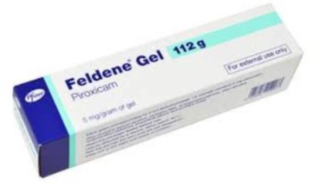 sagligagel-felden-jel-fiyat-2023-2