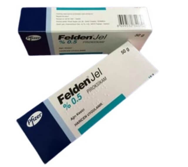 sagligagel-felden-jel-fiyat-2023-3