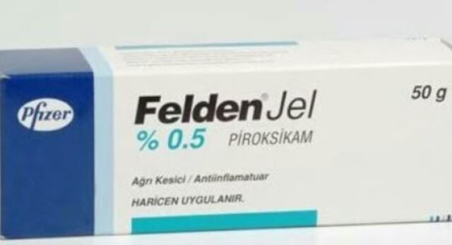 sagligagel-felden-jel-fiyat-2023-4