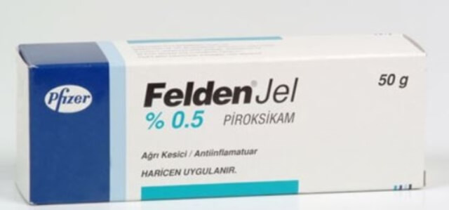 sagligagel-felden-jel-fiyat-2023-6