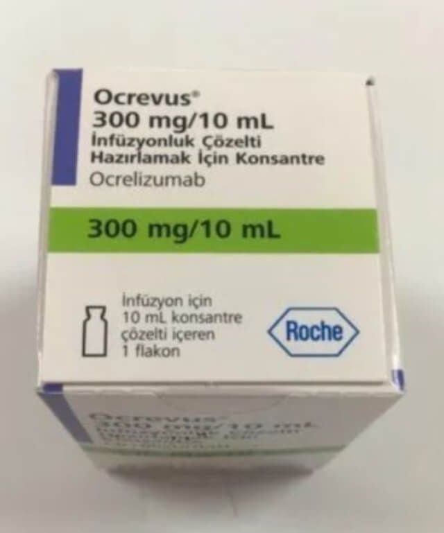 sagligagel-ocrevus-ilac-fiyati-2023-2